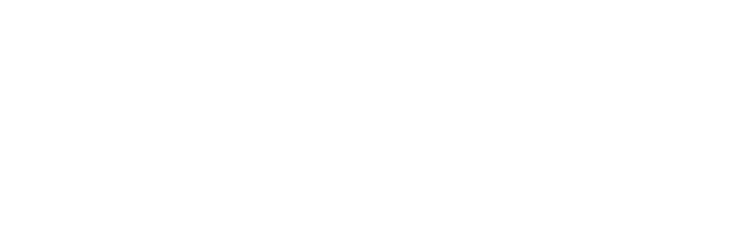 The Pilates Apothecary